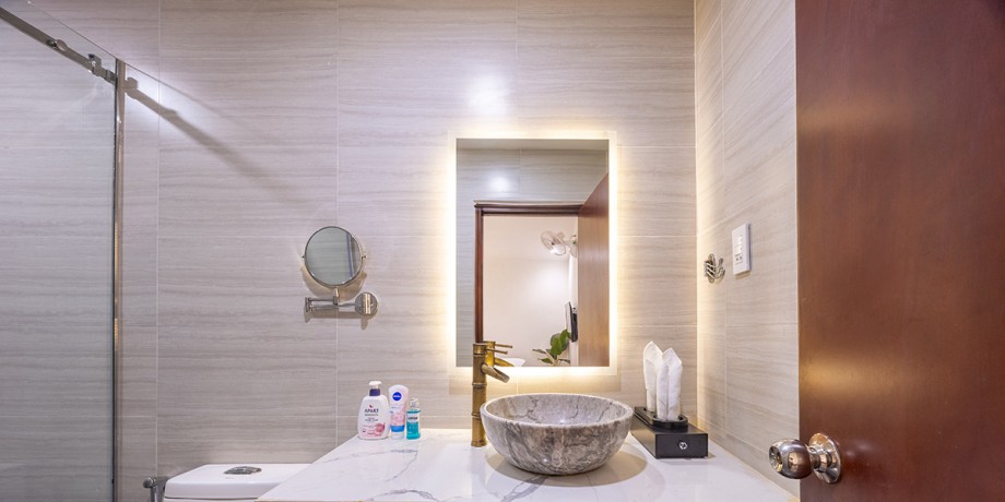 tieuchuan302 (8).jpg